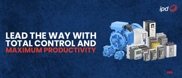 [Test Article] Article 2